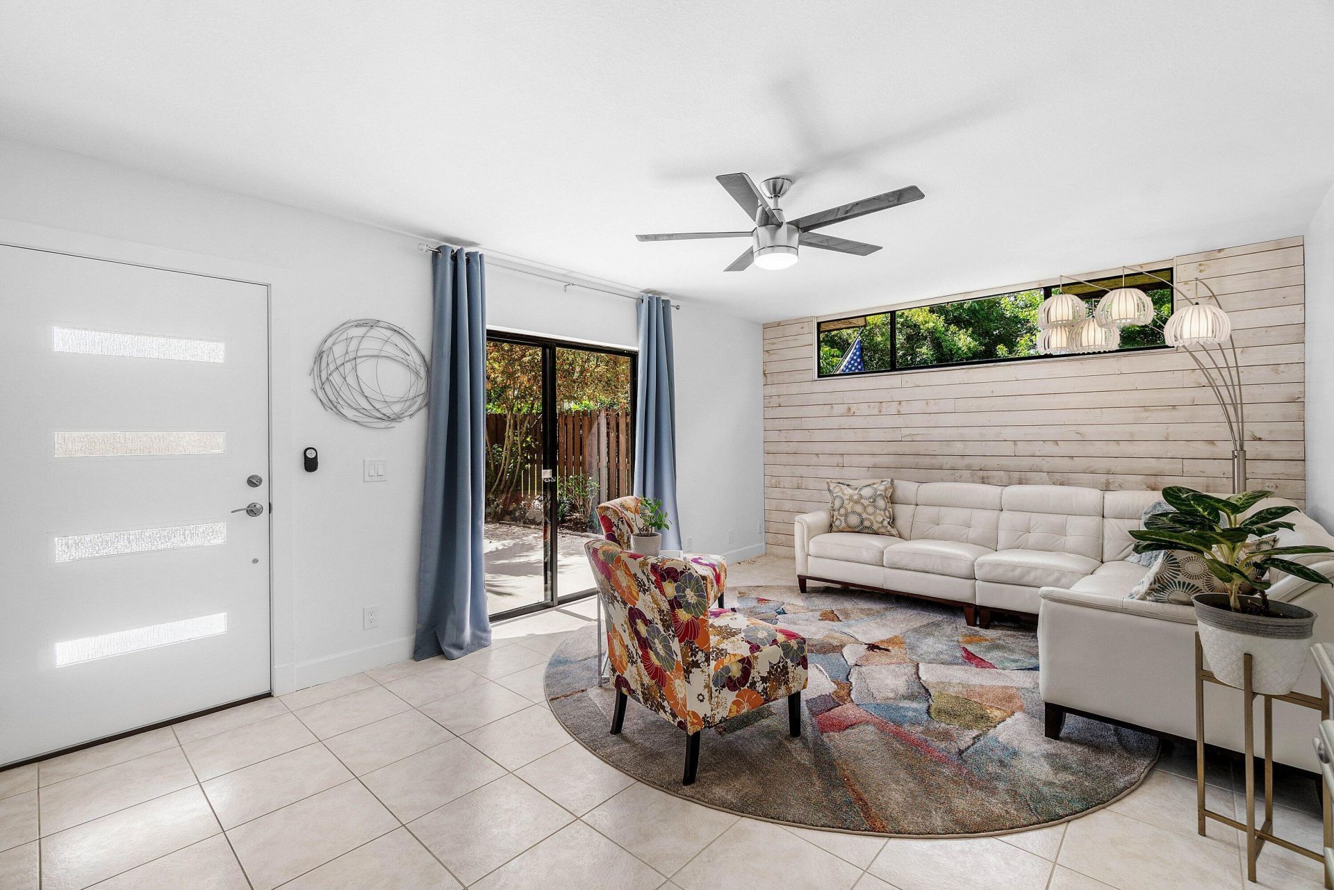 8122 Thames Boulevard, Unit C, Boca Raton, FL 33433 Photo