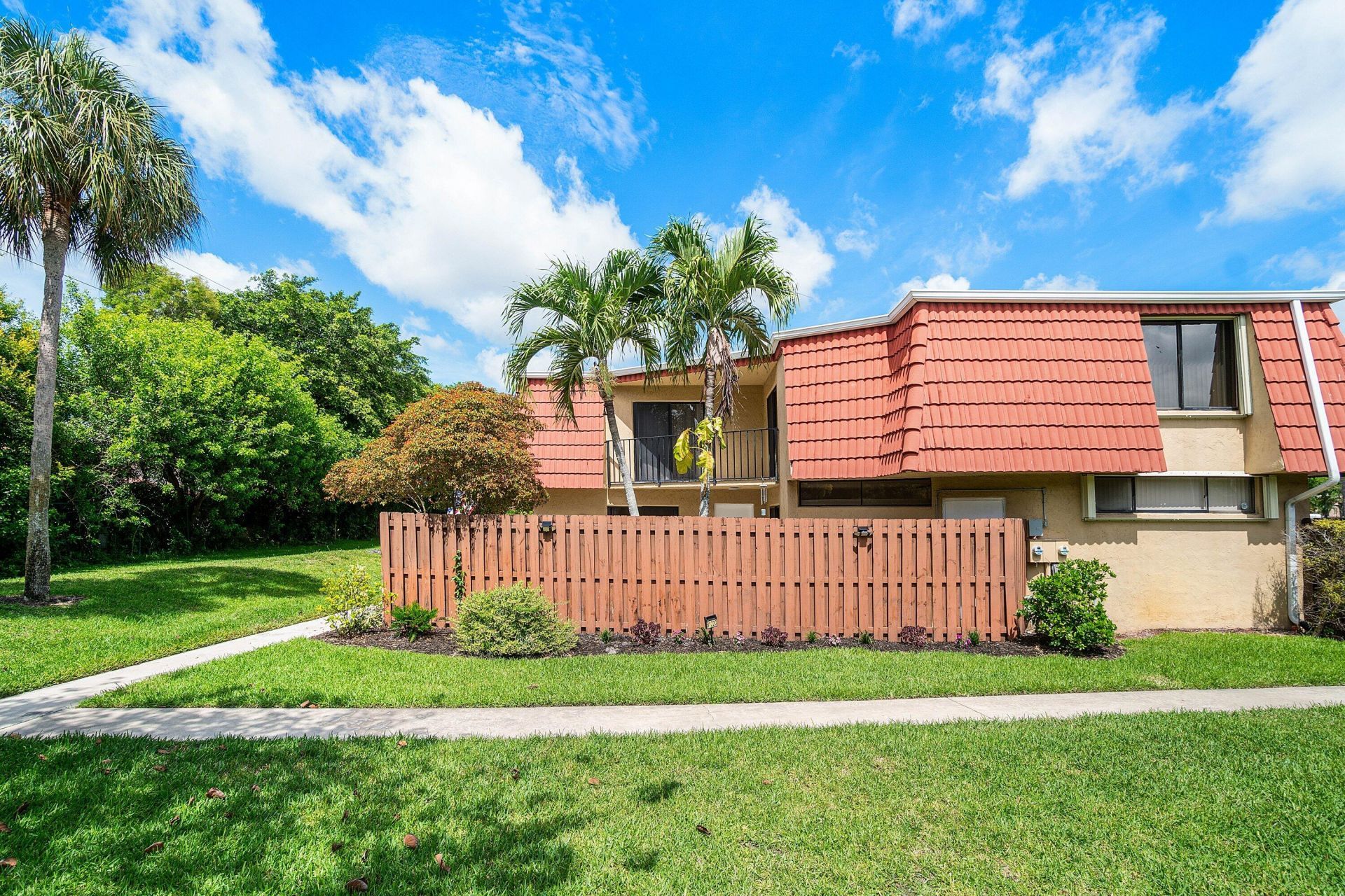 8122 Thames Boulevard, Unit C, Boca Raton, FL 33433 Photo