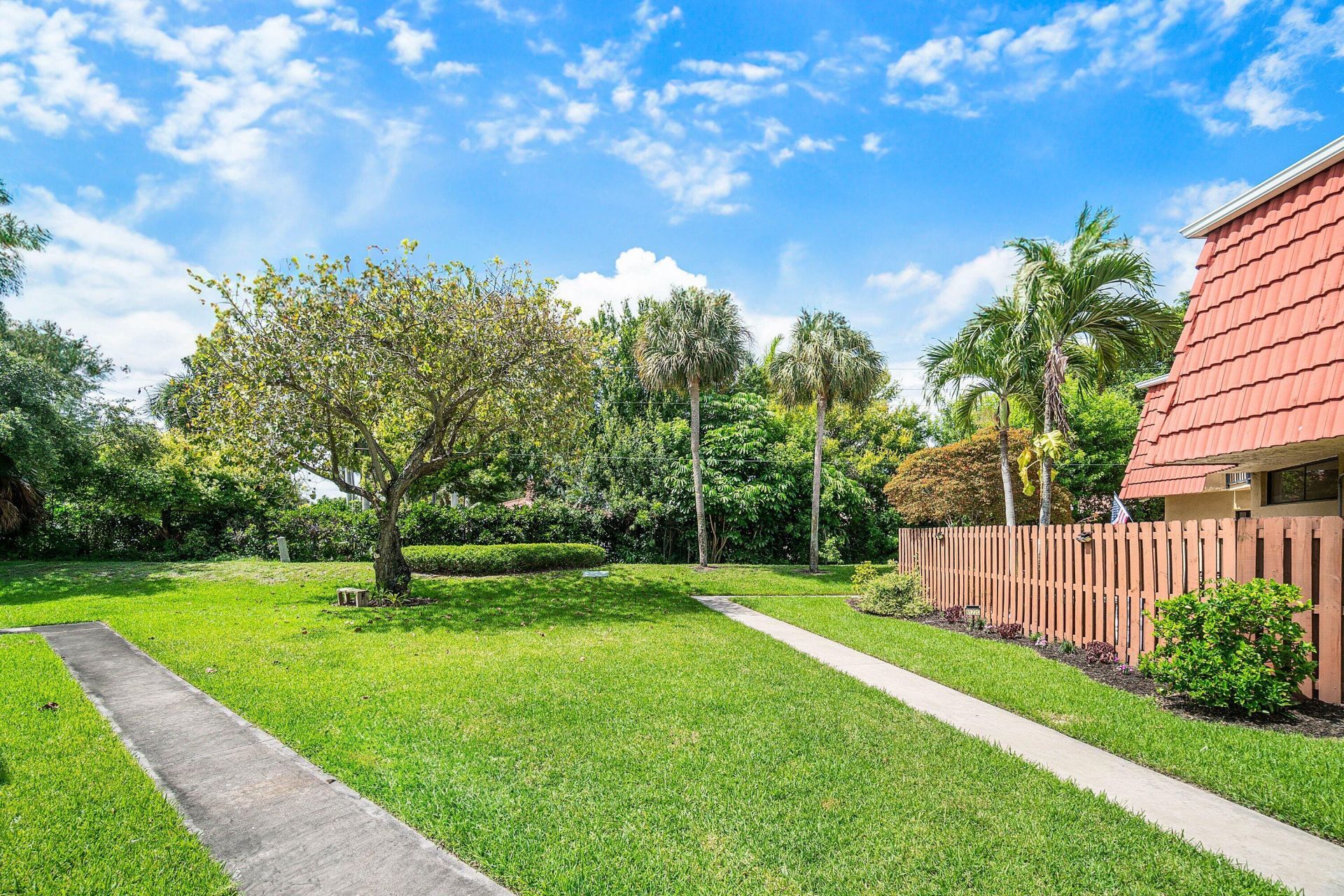 8122 Thames Boulevard, Unit C, Boca Raton, FL 33433 Photo
