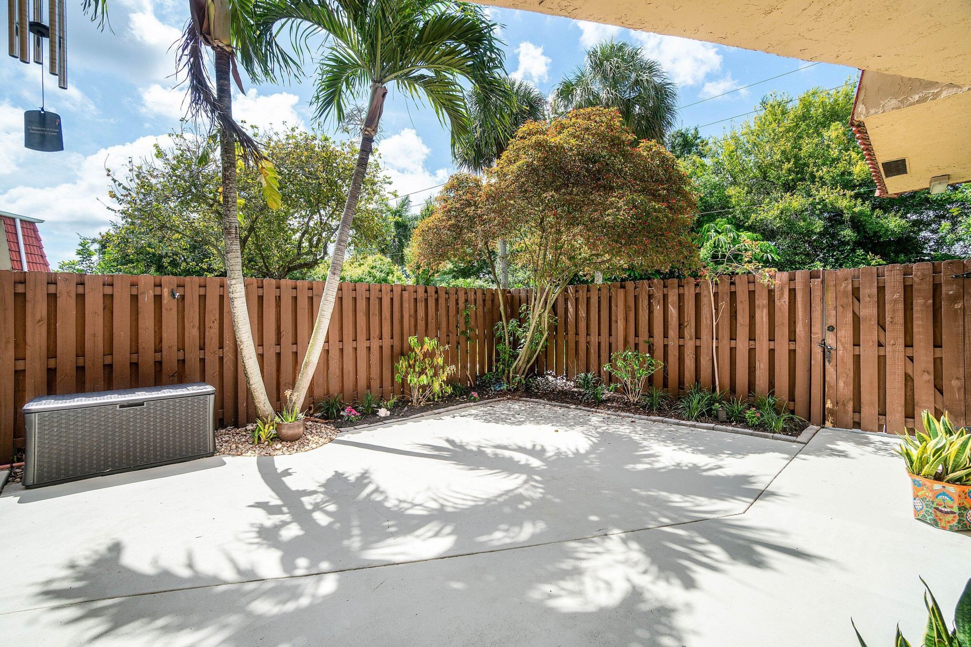 8122 Thames Boulevard, Unit C, Boca Raton, FL 33433 Photo