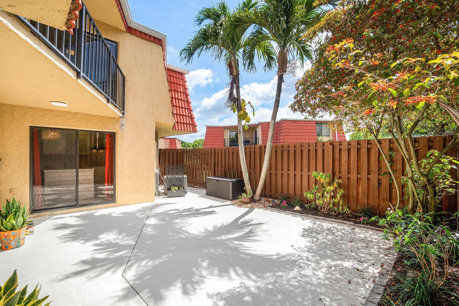 8122 Thames Boulevard, Unit C, Boca Raton, FL 33433 Photo