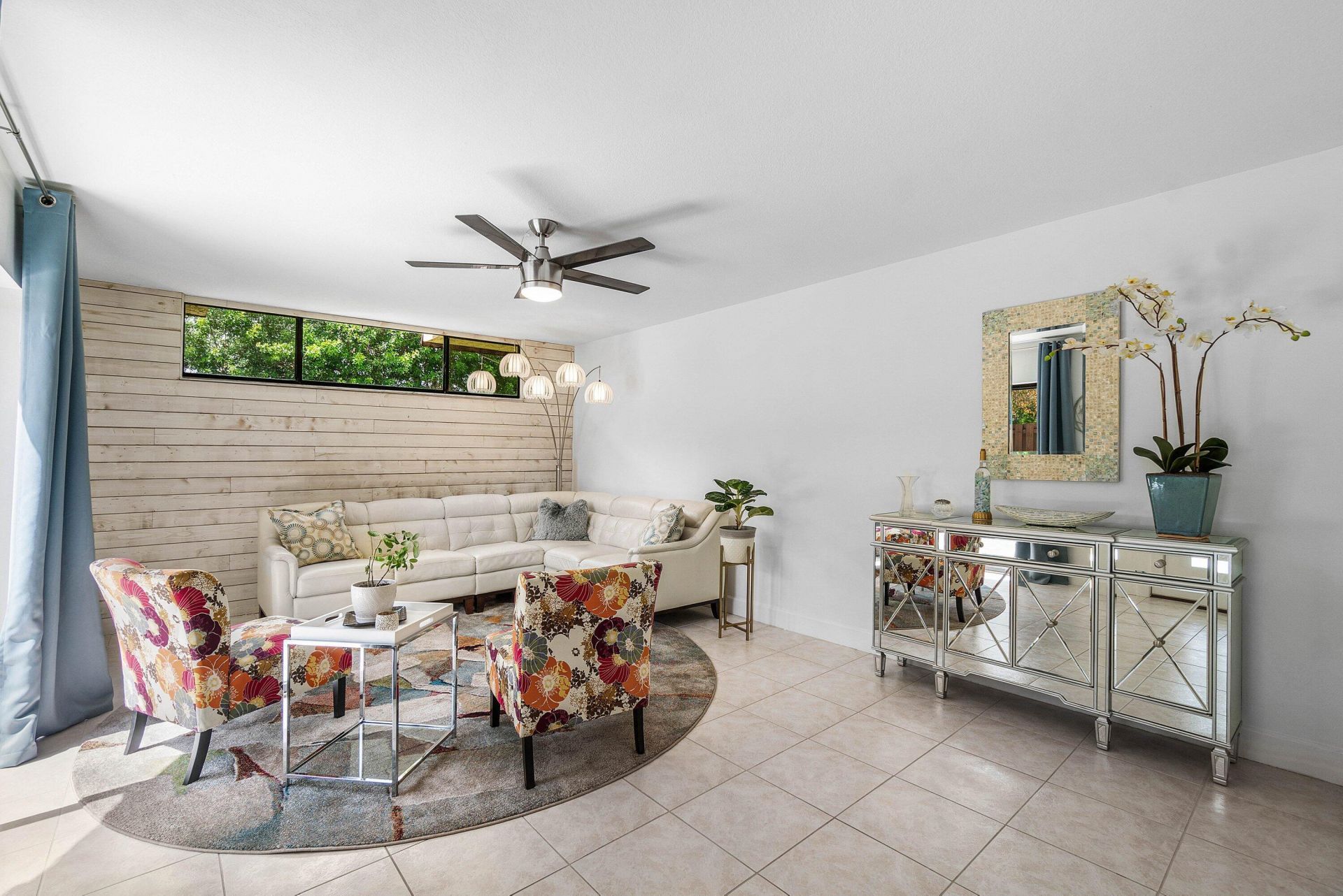 8122 Thames Boulevard, Unit C, Boca Raton, FL 33433 Photo