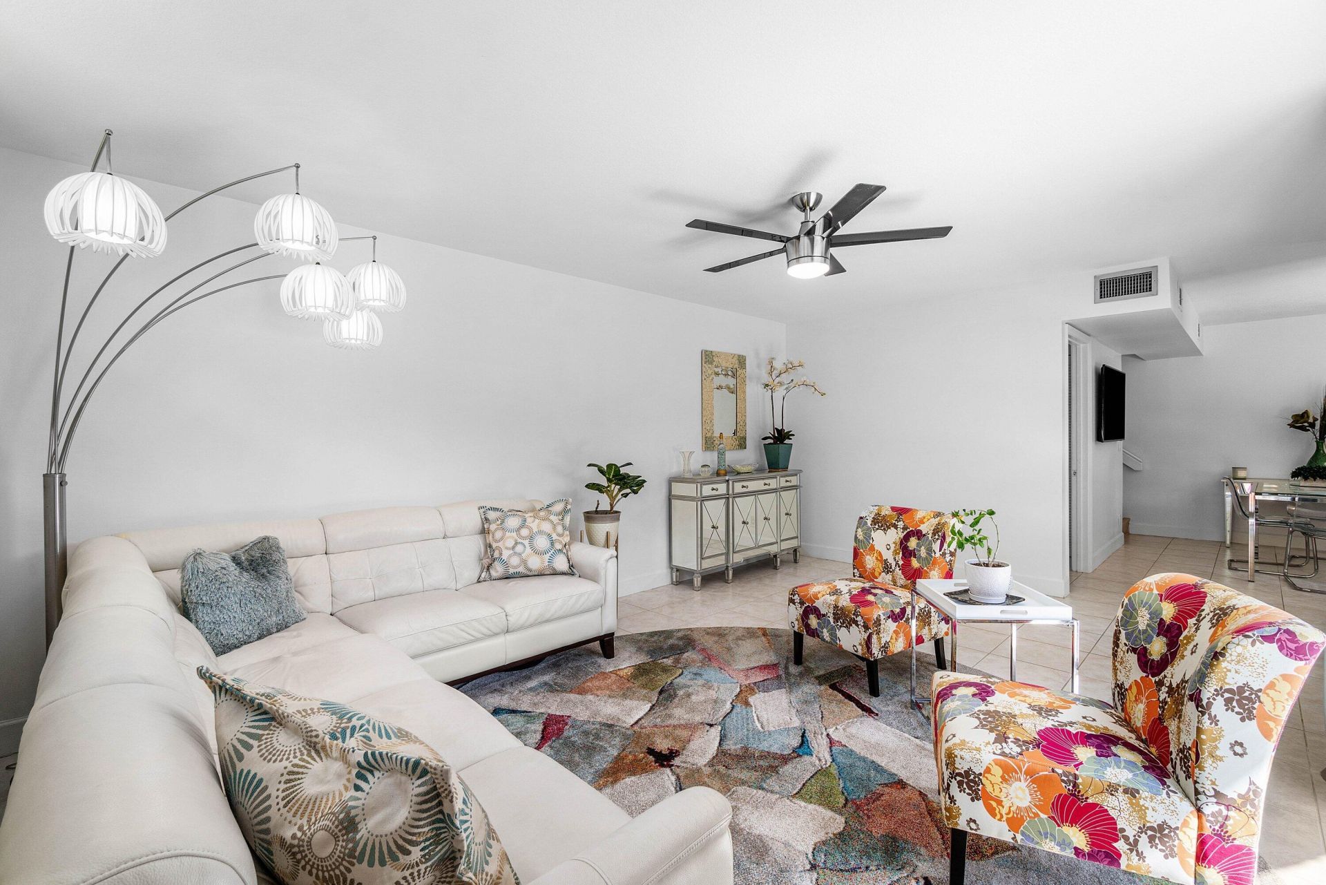8122 Thames Boulevard, Unit C, Boca Raton, FL 33433 Photo