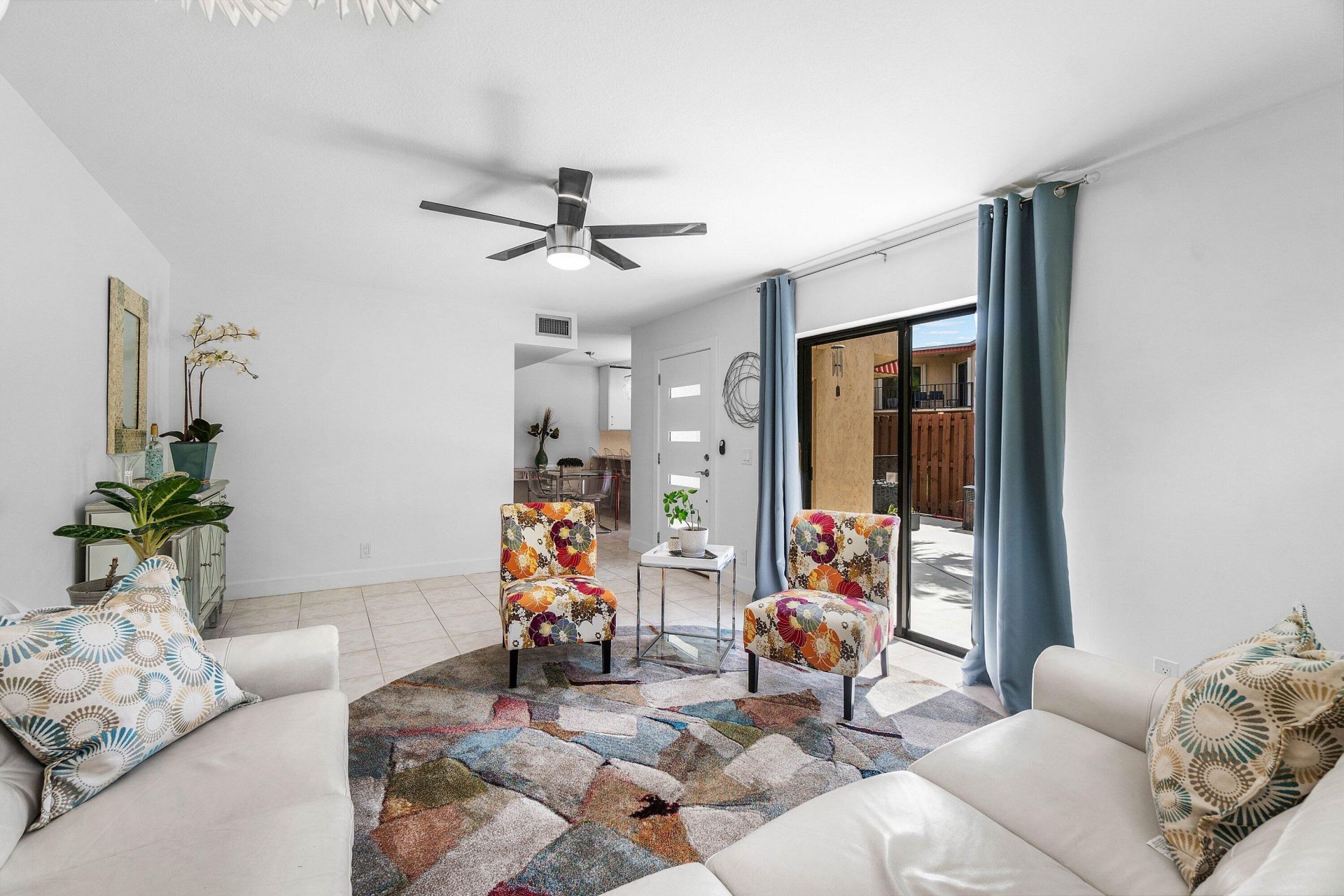 8122 Thames Boulevard, Unit C, Boca Raton, FL 33433 Photo