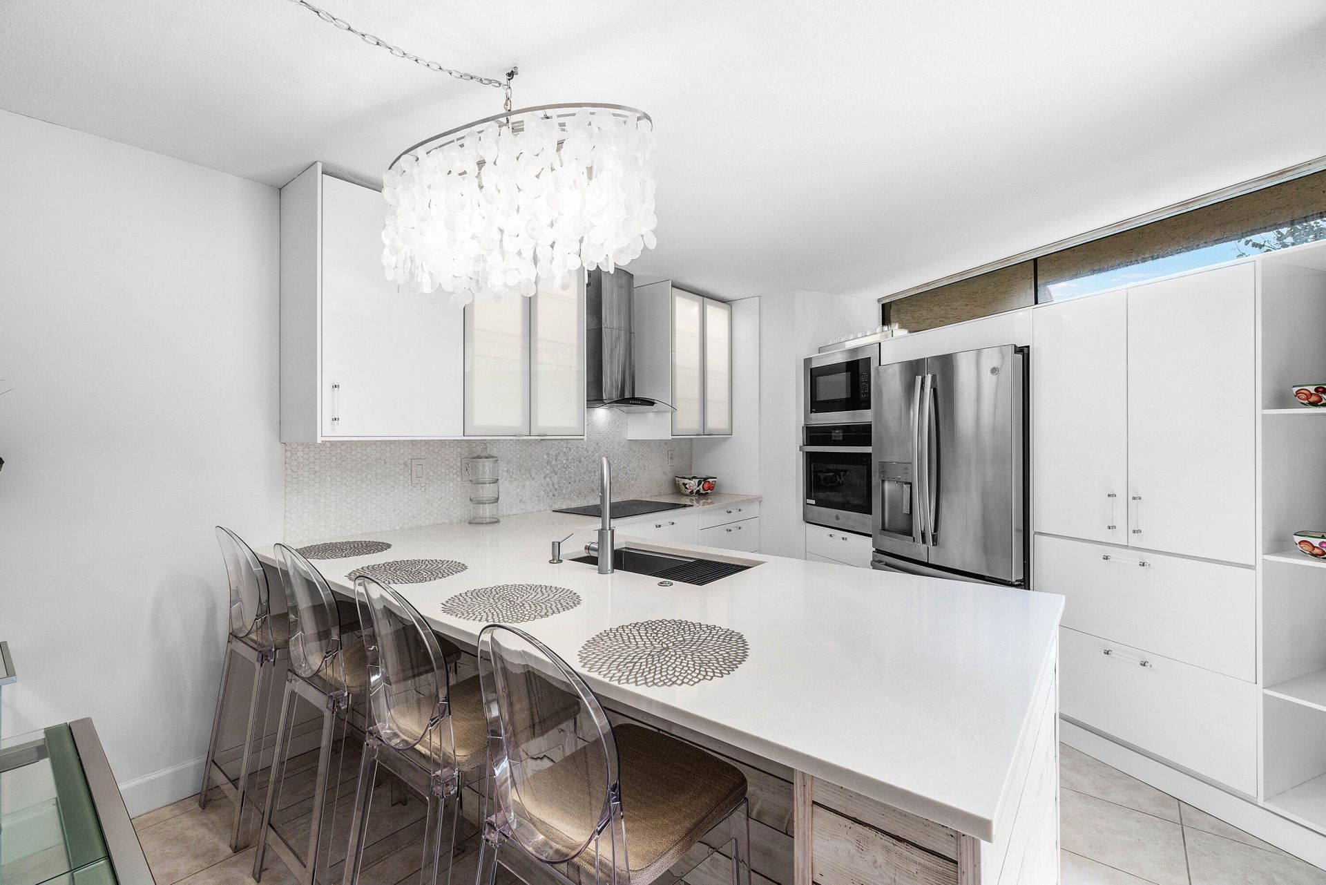 8122 Thames Boulevard, Unit C, Boca Raton, FL 33433 Photo