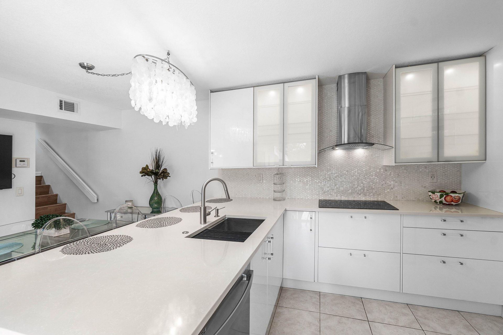 8122 Thames Boulevard, Unit C, Boca Raton, FL 33433 Photo
