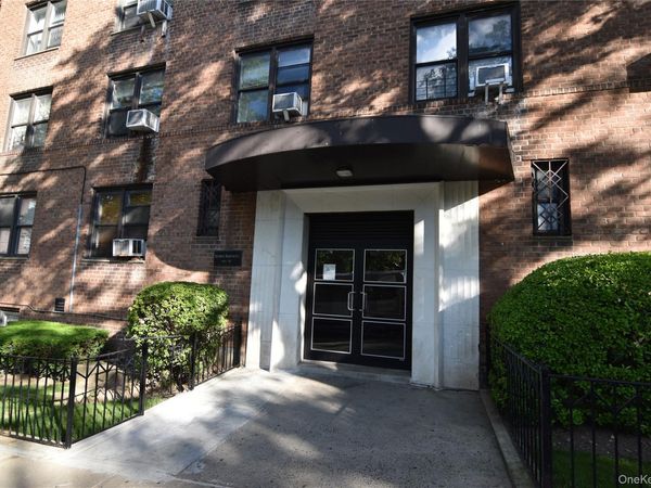 102-32 65th Avenue , Unit A02, Forest Hills, NY 11375