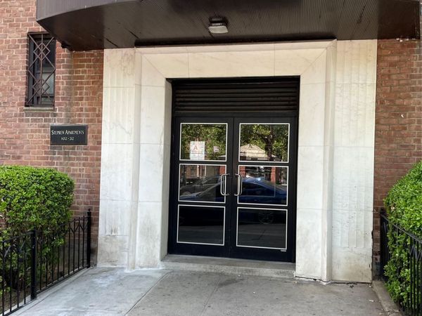 102-32 65th Avenue , Unit A02, Forest Hills, NY 11375
