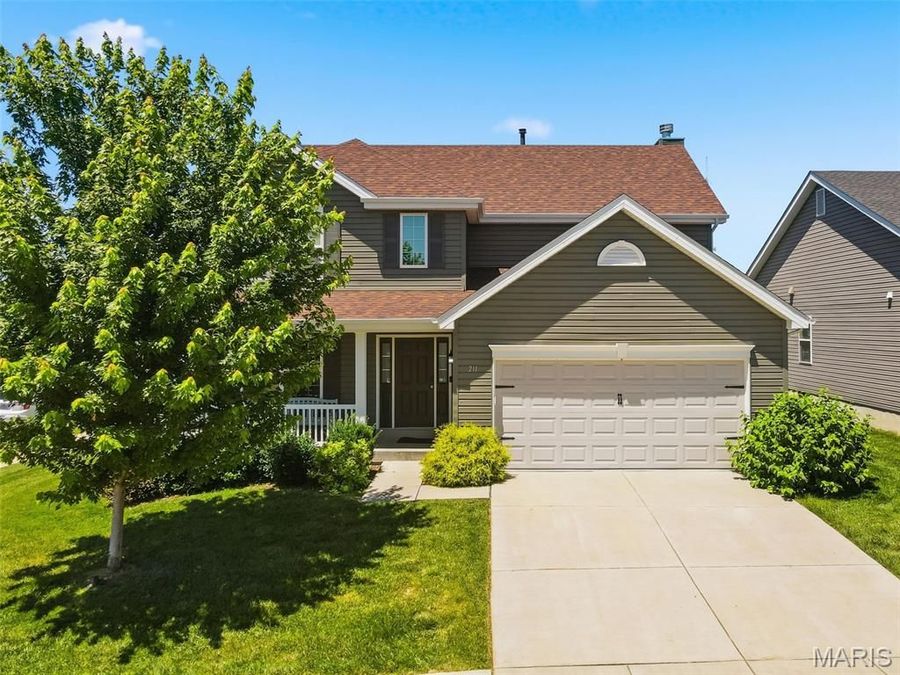Property Image 4
