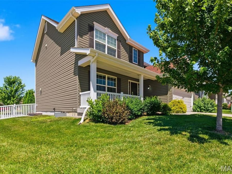 Property Image 5