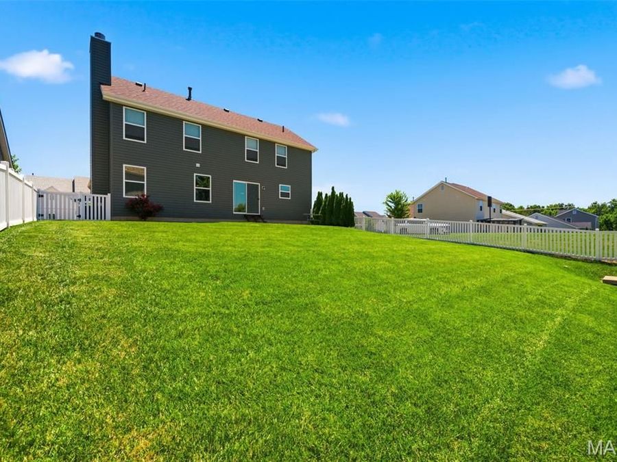 Property Image 44