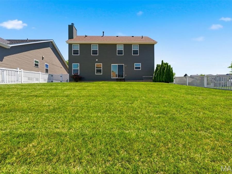 Property Image 45
