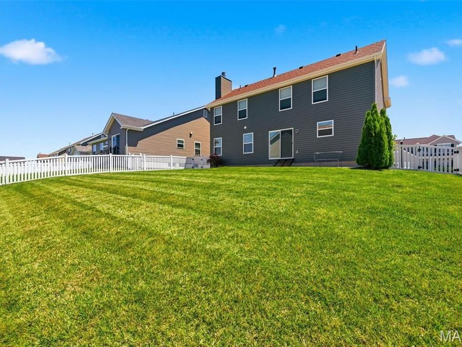 Property Image 46