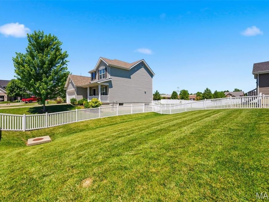Property Image 47