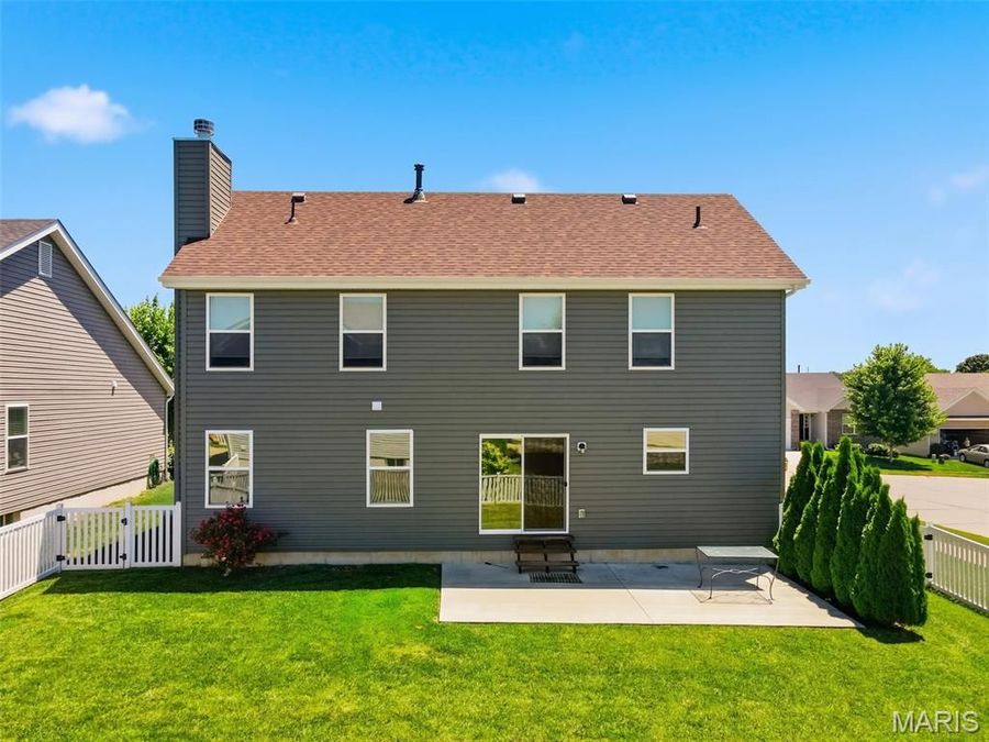 Property Image 48