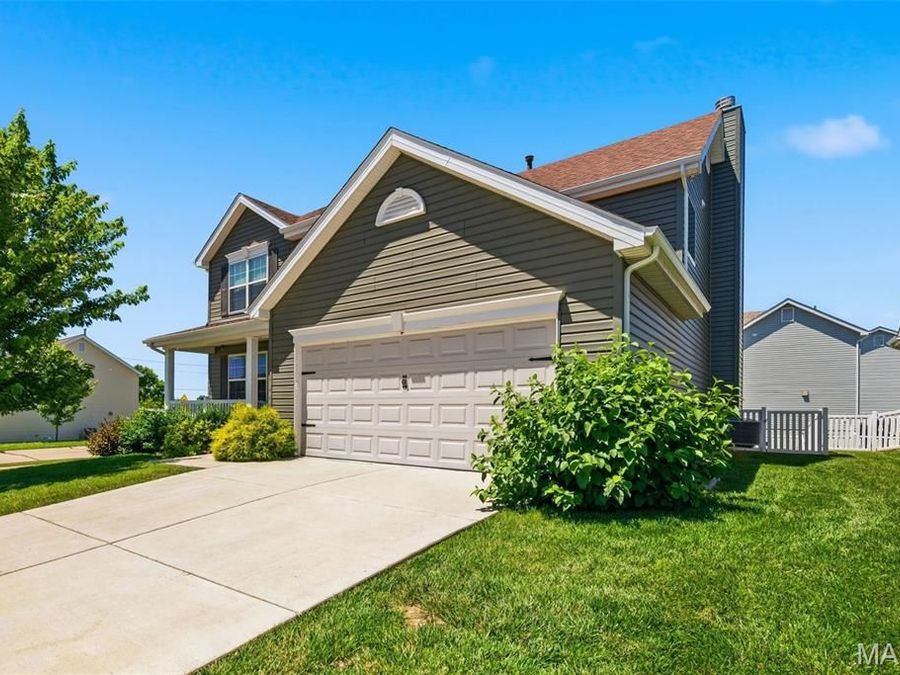 Property Image 6