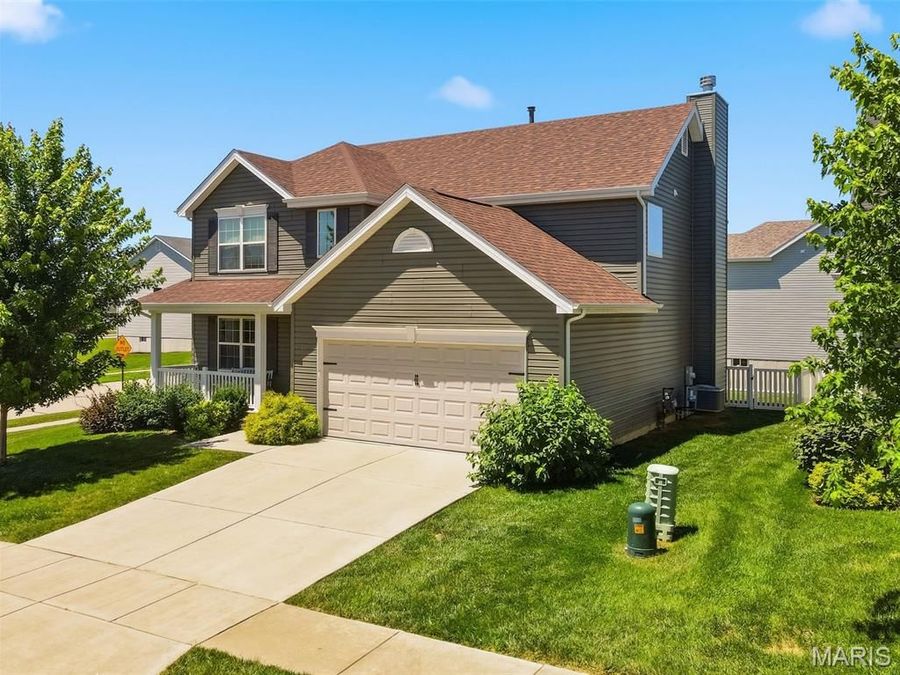 Property Image 7