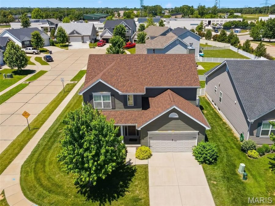 Property Image 8