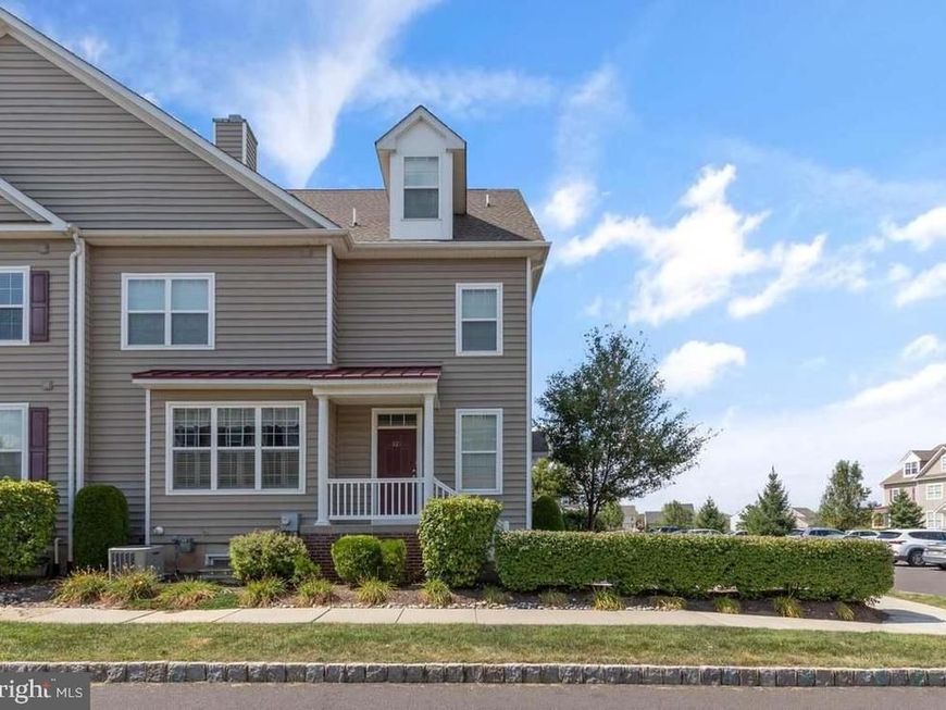 321 Katie Lane, Perkasie, PA 18944 Main Photo