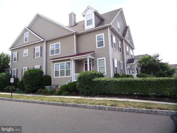321 KATIE LANE, PERKASIE, PA 18944