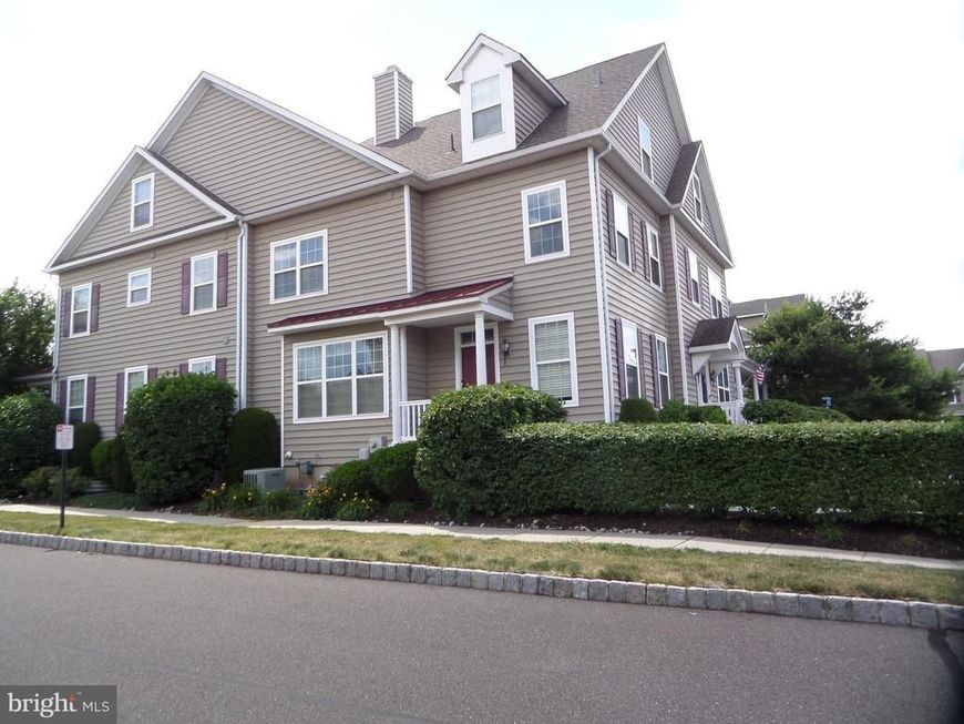 321 Katie Lane, Perkasie, PA 18944 Main Photo