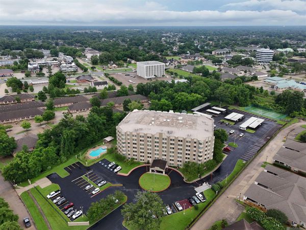 11550 Southfork Ave, Unit #609, Baton Rouge, LA 70816