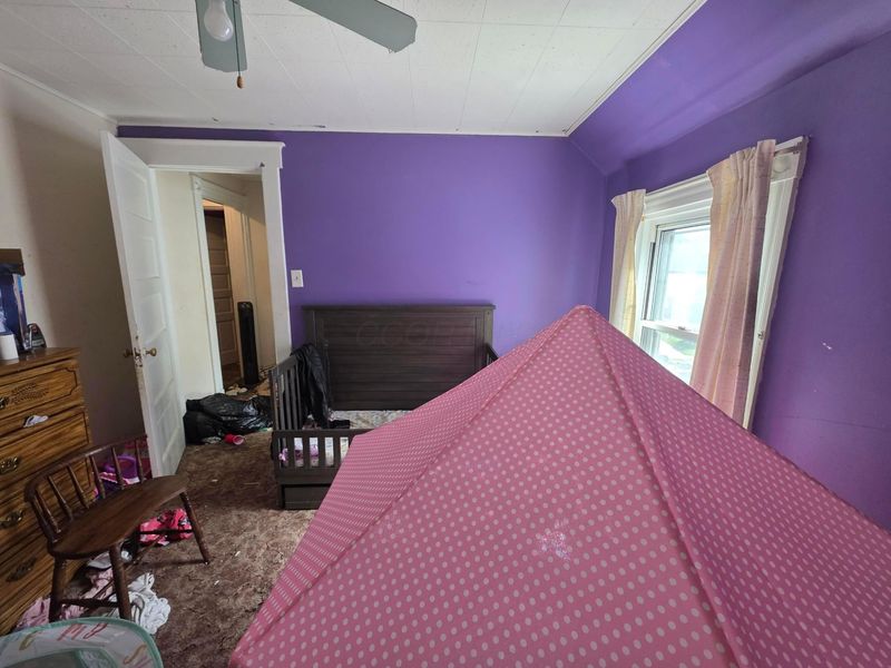 1705 West Street, Cincinnati, OH 45212 Photo 10