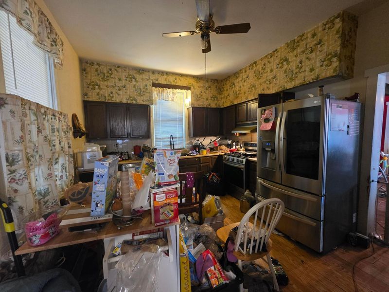 1705 West Street, Cincinnati, OH 45212 Photo 12