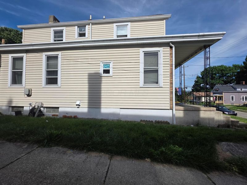 1705 West Street, Cincinnati, OH 45212 Photo 3