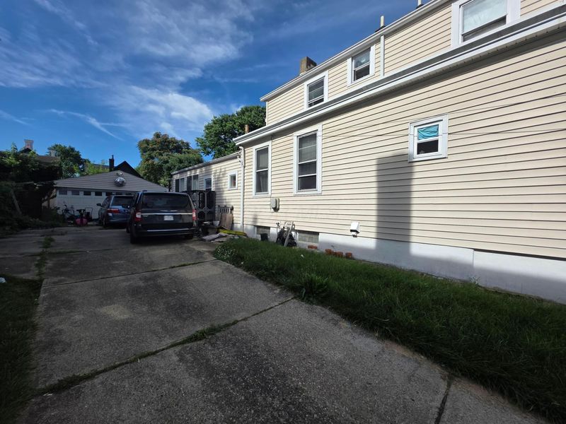 1705 West Street, Cincinnati, OH 45212 Photo 4
