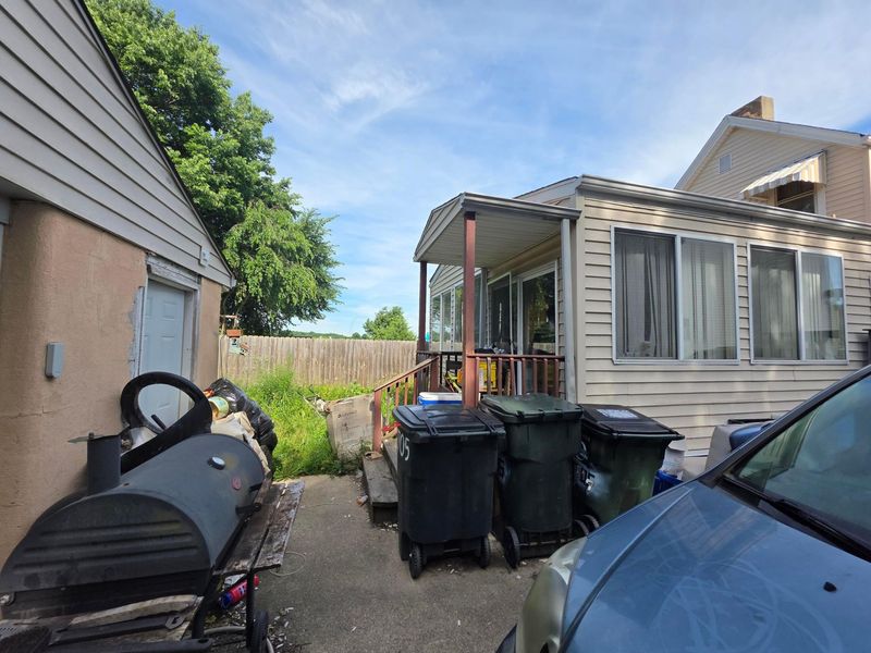 1705 West Street, Cincinnati, OH 45212 Photo 5