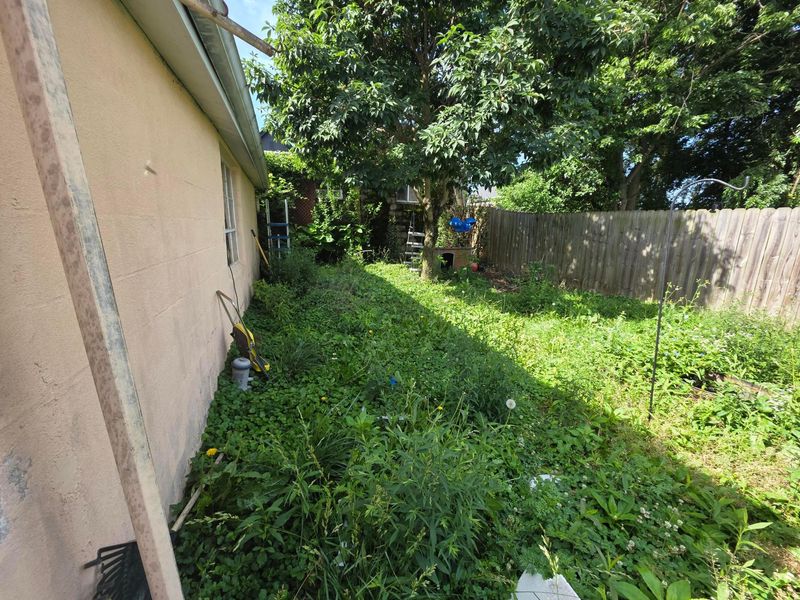 1705 West Street, Cincinnati, OH 45212 Photo 6