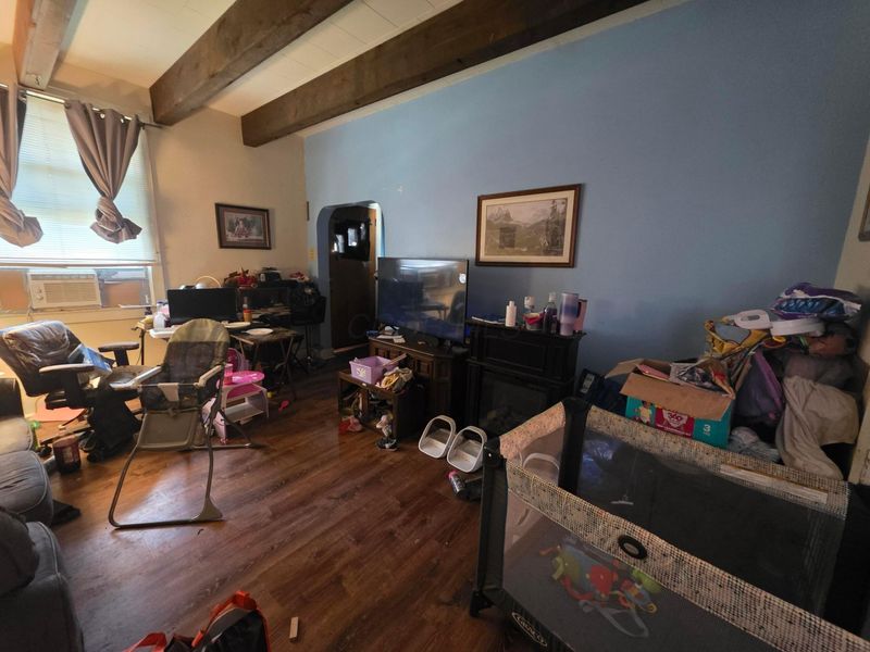1705 West Street, Cincinnati, OH 45212 Photo 7
