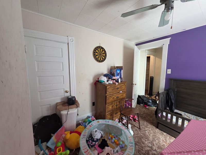 1705 West Street, Cincinnati, OH 45212 Photo 8