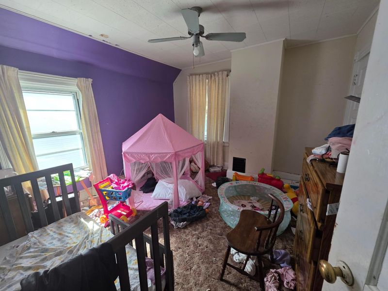 1705 West Street, Cincinnati, OH 45212 Photo 9