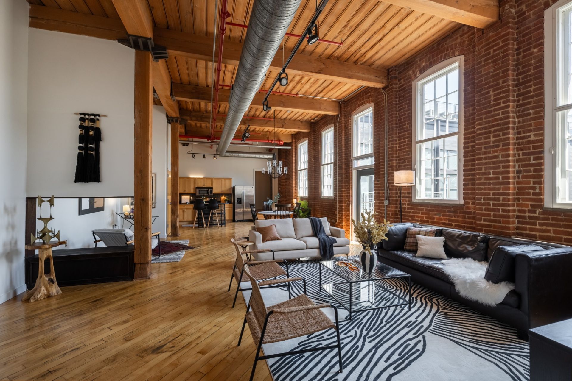 1400 Rosa L Parks Blvd, Unit 333, Nashville, TN 37208 Main Photo
