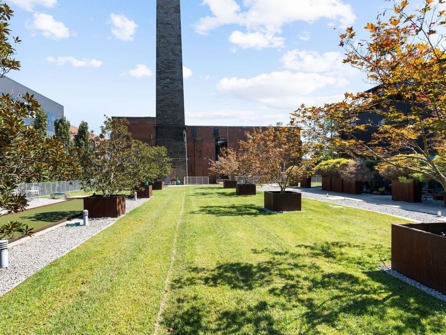 Property Image 54