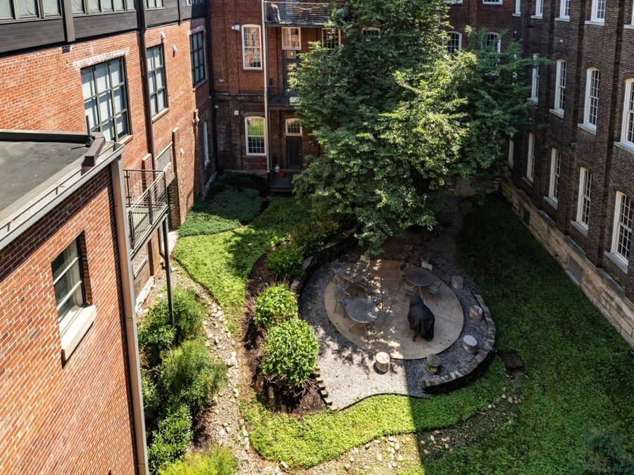 Property Image 68