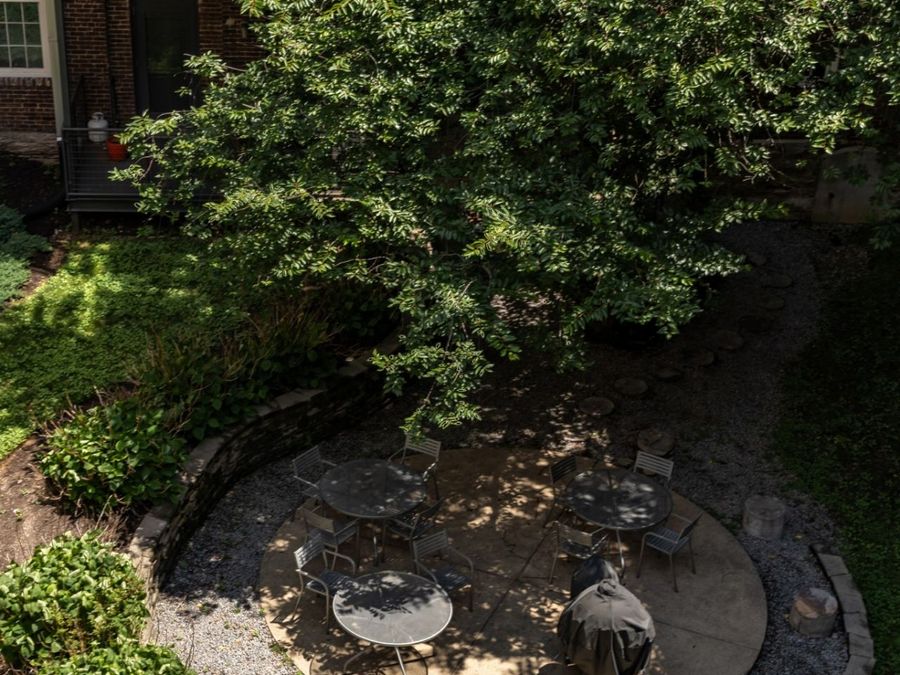 Property Image 69