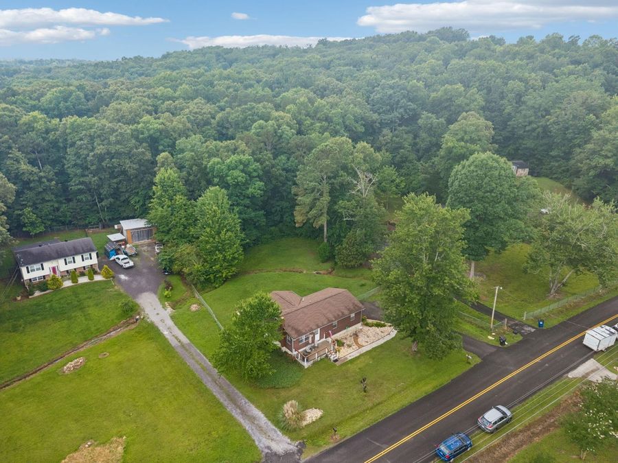 Property Image 41