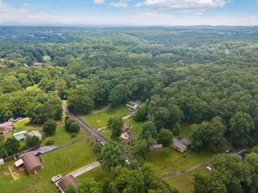 Property Image 55