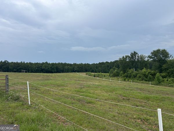 0 B Wynn Ln, Chester, GA 31012