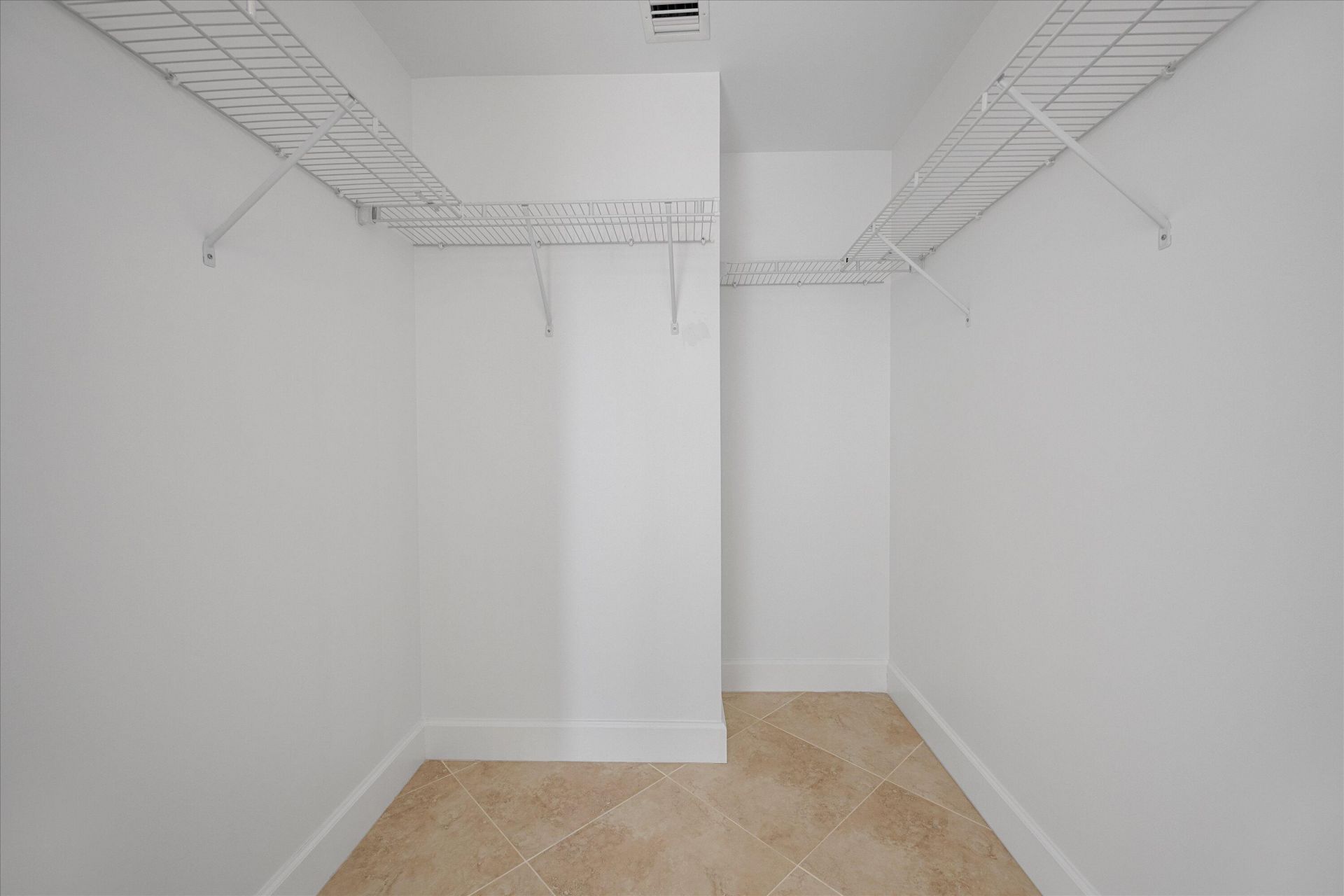 550 Okeechobee Boulevard, Unit 1605, West Palm Beach, FL 33401 Photo
