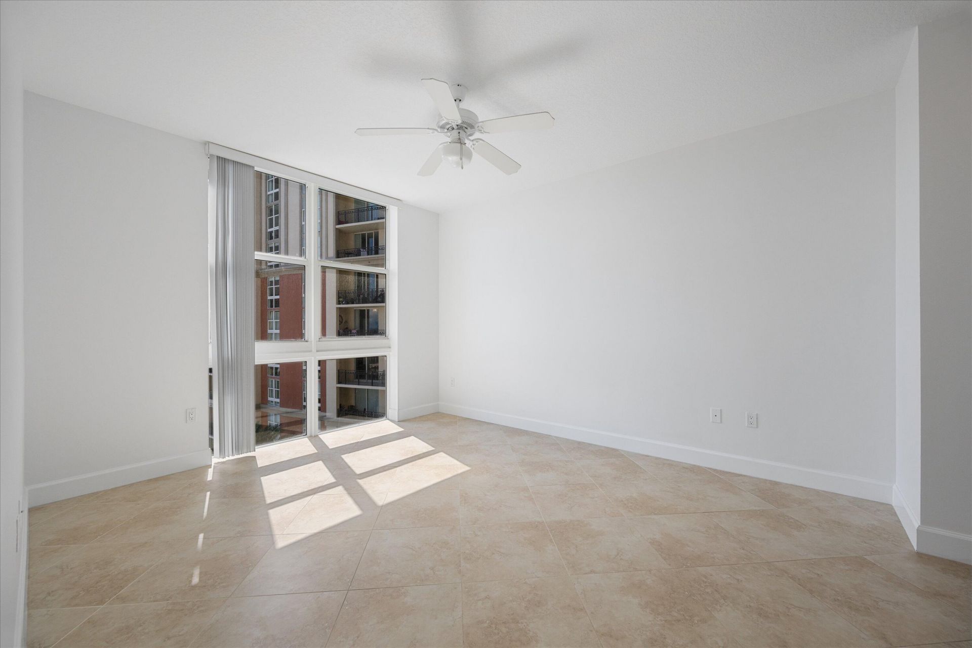 550 Okeechobee Boulevard, Unit 1605, West Palm Beach, FL 33401 Photo