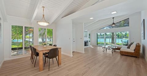7012 Colina, Rancho Murieta, CA 95683 Photo