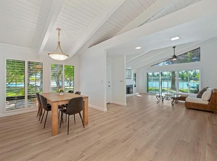 7012 Colina, Rancho Murieta, CA 95683 Photo