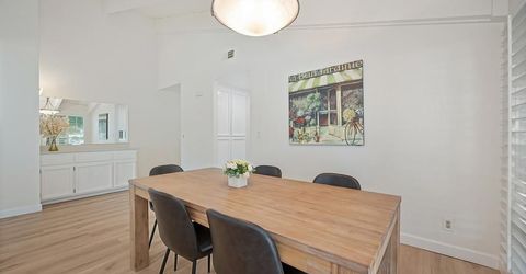 7012 Colina, Rancho Murieta, CA 95683 Photo