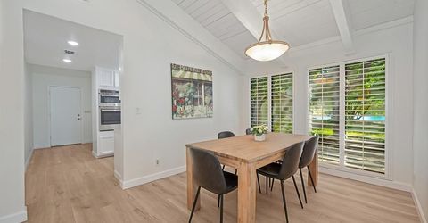 7012 Colina, Rancho Murieta, CA 95683 Photo