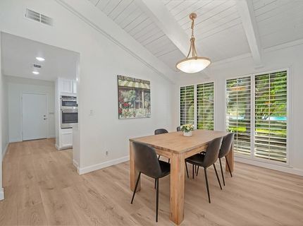 7012 Colina, Rancho Murieta, CA 95683 Photo