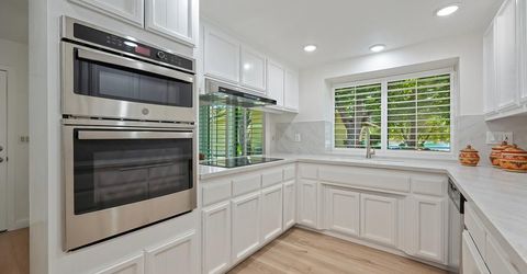 7012 Colina, Rancho Murieta, CA 95683 Photo